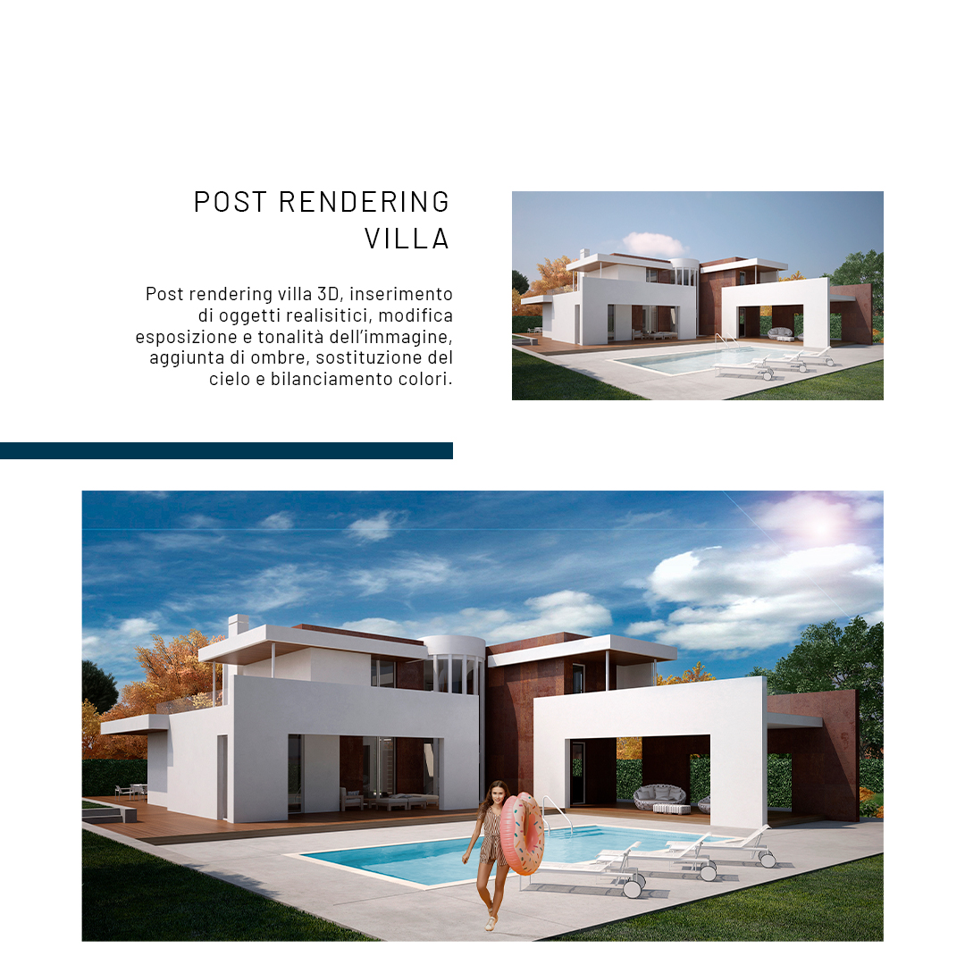 Corso di photoshop cc a catania e online