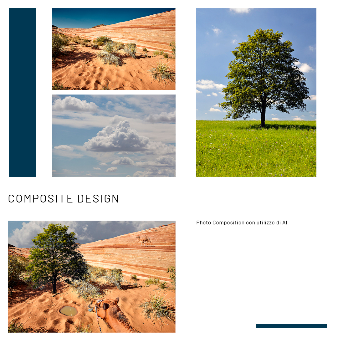 Corso di photoshop cc a catania e online