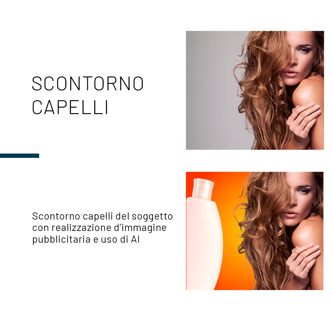 Corso di photoshop cc a catania e online