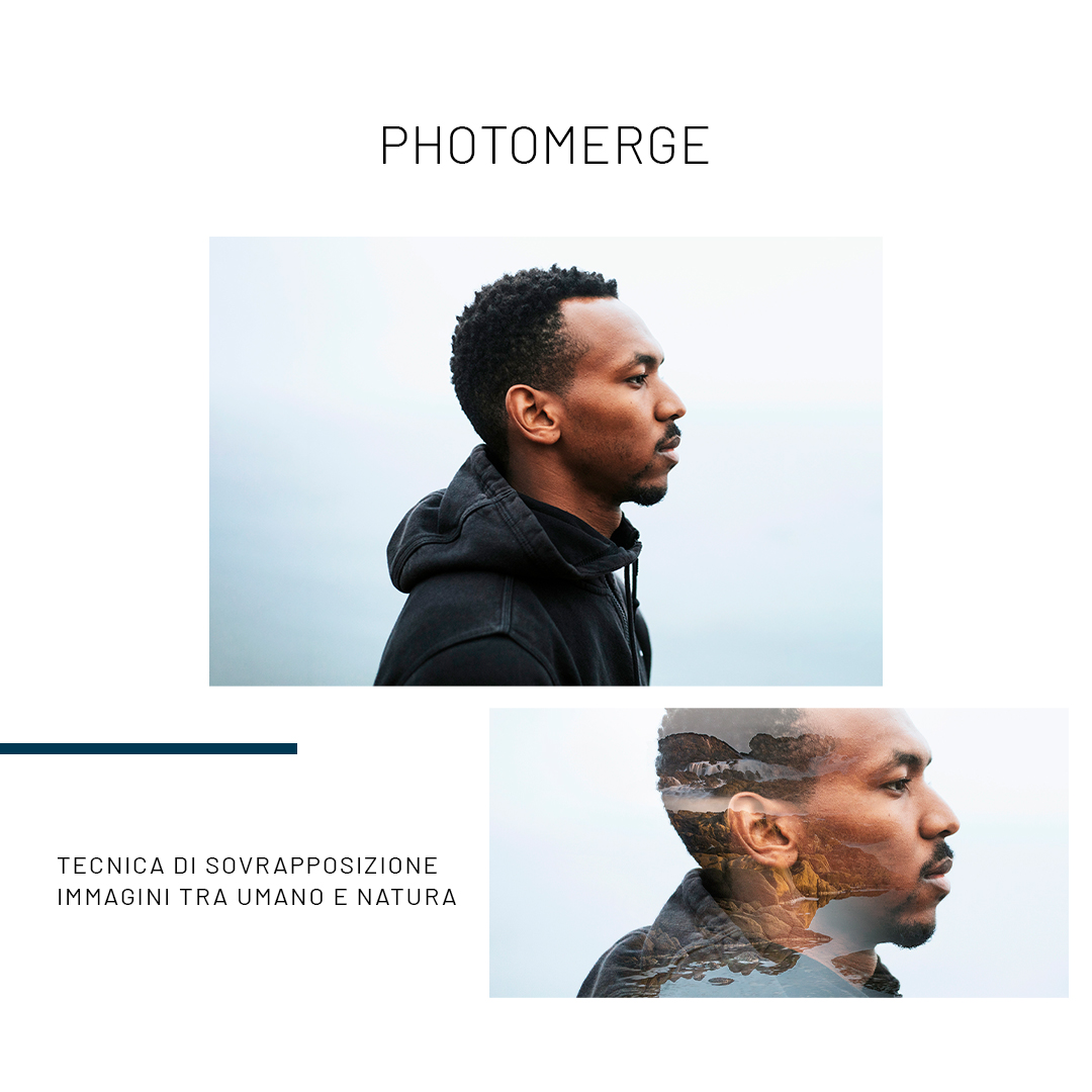 Corso di photoshop cc a catania e online