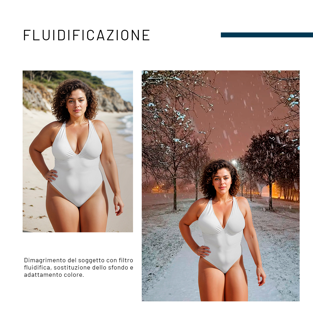 Corso di photoshop cc a catania e online