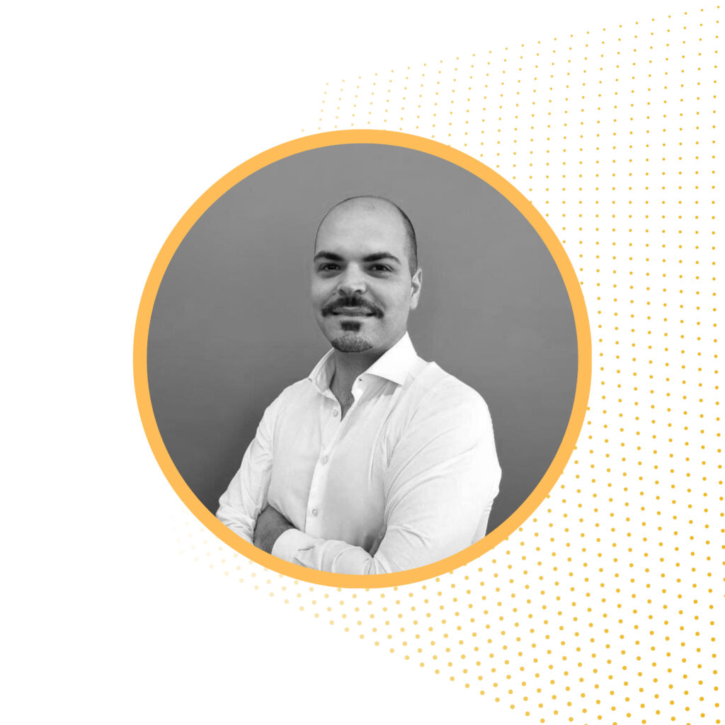 sergio greco docente