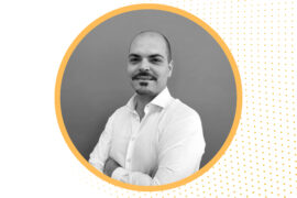 sergio greco docente